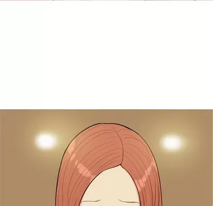 Prelude to Love: Return Chương 1-65