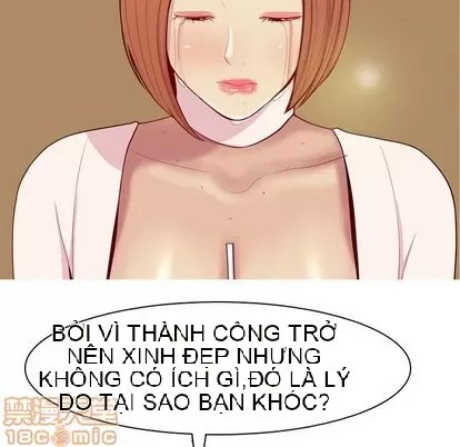 Prelude to Love: Return Chương 1-65