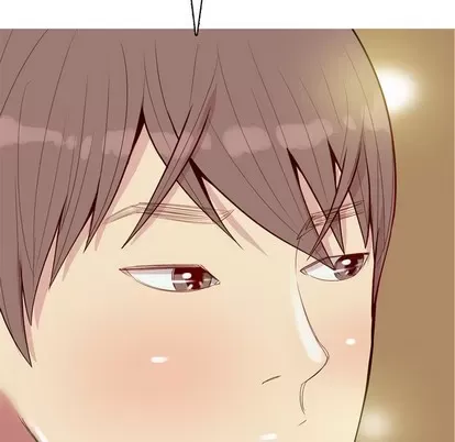 Prelude to Love: Return Chương 1-65