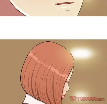 Prelude to Love: Return Chương 1-65