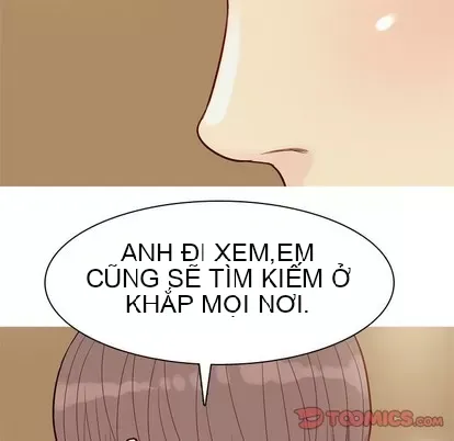 Prelude to Love: Return Chương 1-65