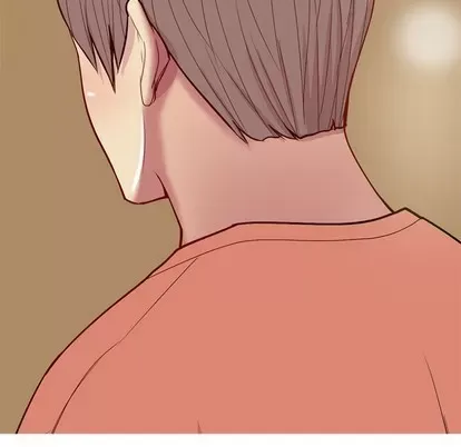 Prelude to Love: Return Chương 1-65