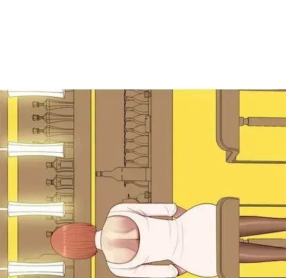 Prelude to Love: Return Chương 1-65