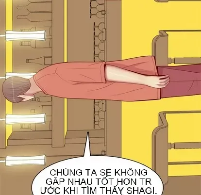 Prelude to Love: Return Chương 1-65