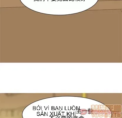 Prelude to Love: Return Chương 1-65