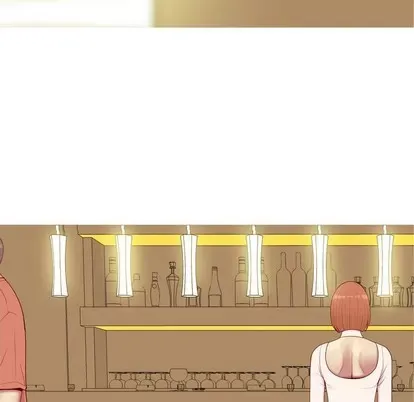 Prelude to Love: Return Chương 1-65