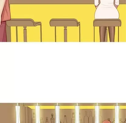 Prelude to Love: Return Chương 1-65