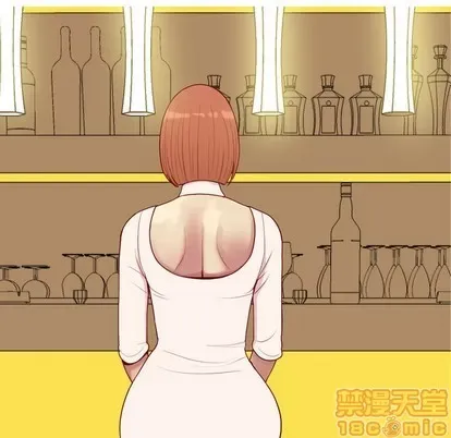 Prelude to Love: Return Chương 1-65