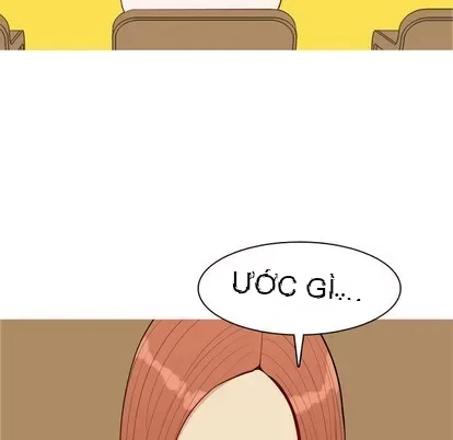 Prelude to Love: Return Chương 1-65