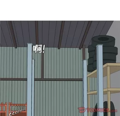 Prelude to Love: Return Chương 1-65