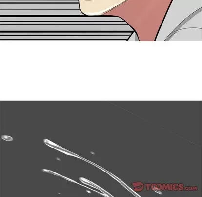 Prelude to Love: Return Chương 1-65