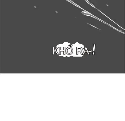 Prelude to Love: Return Chương 1-65