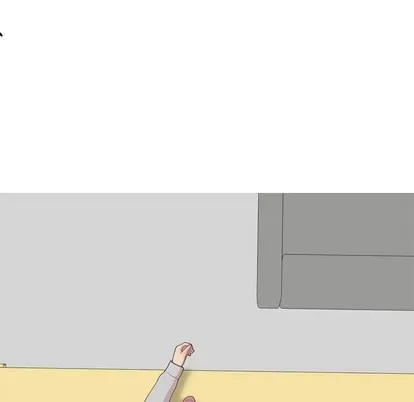 Prelude to Love: Return Chương 1-65