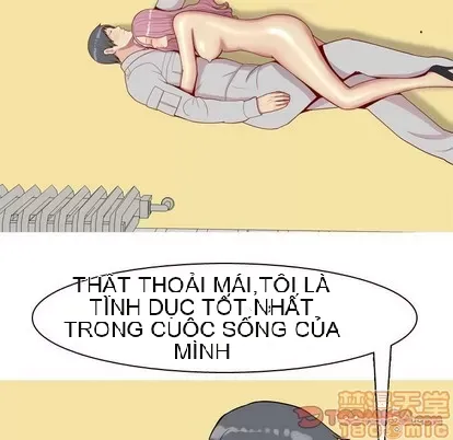 Prelude to Love: Return Chương 1-65