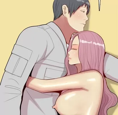 Prelude to Love: Return Chương 1-65