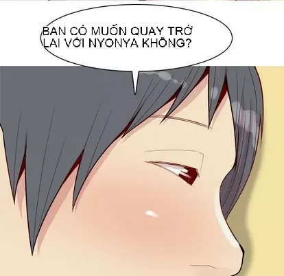 Prelude to Love: Return Chương 1-65