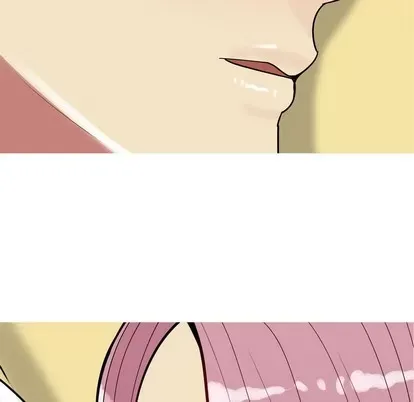 Prelude to Love: Return Chương 1-65