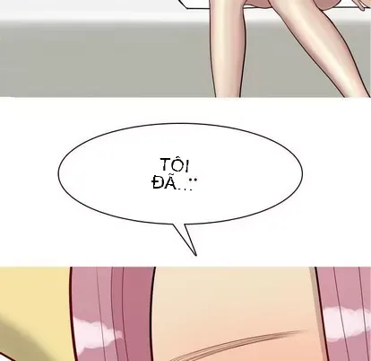 Prelude to Love: Return Chương 1-65