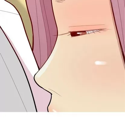 Prelude to Love: Return Chương 1-65