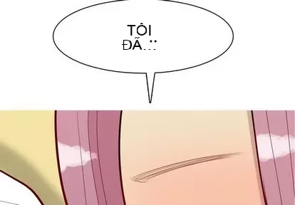 Prelude to Love: Return Chương 1-65