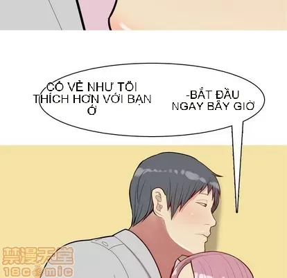 Prelude to Love: Return Chương 1-65