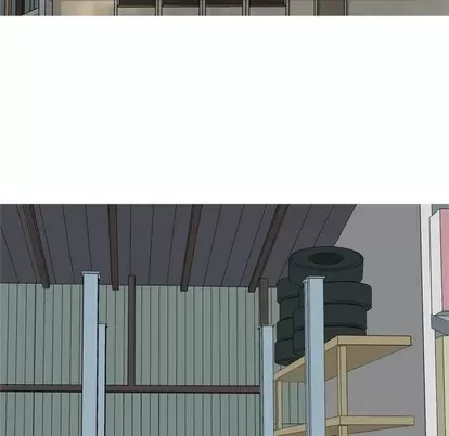 Prelude to Love: Return Chương 1-65