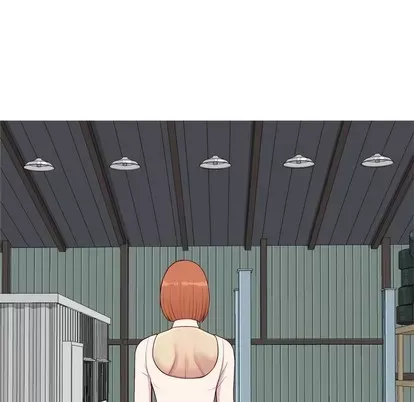 Prelude to Love: Return Chương 1-65