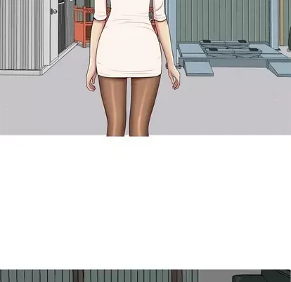 Prelude to Love: Return Chương 1-65