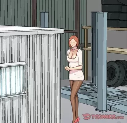 Prelude to Love: Return Chương 1-65