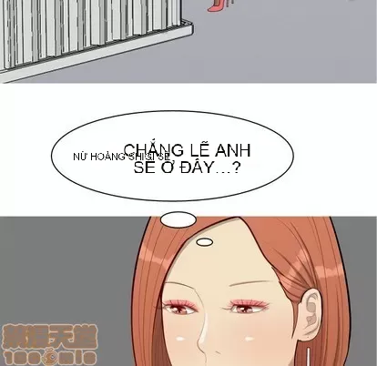 Prelude to Love: Return Chương 1-65