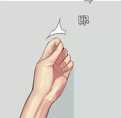 Prelude to Love: Return Chương 1-65