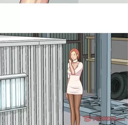 Prelude to Love: Return Chương 1-65