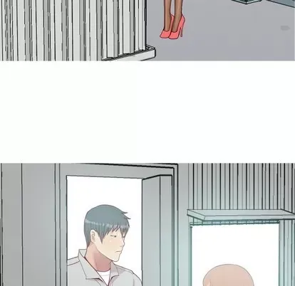 Prelude to Love: Return Chương 1-65