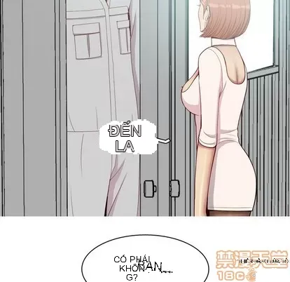 Prelude to Love: Return Chương 1-65