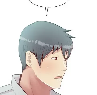 Prelude to Love: Return Chương 1-65