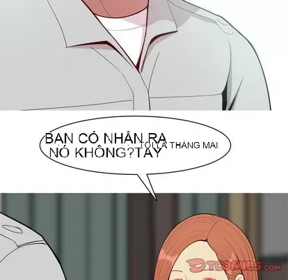 Prelude to Love: Return Chương 1-65