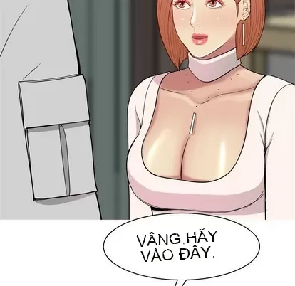 Prelude to Love: Return Chương 1-65