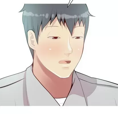 Prelude to Love: Return Chương 1-65