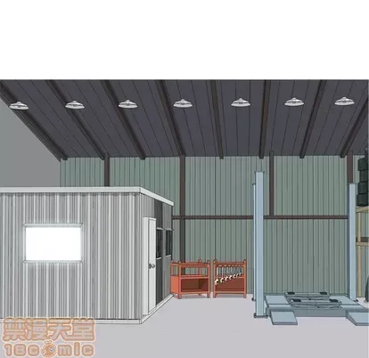 Prelude to Love: Return Chương 1-65