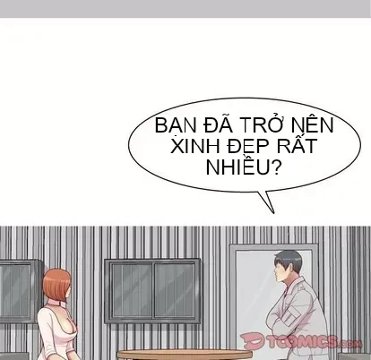 Prelude to Love: Return Chương 1-65