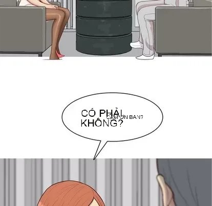 Prelude to Love: Return Chương 1-65