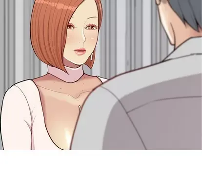 Prelude to Love: Return Chương 1-65