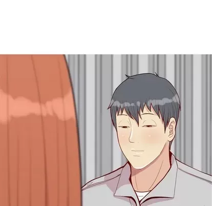 Prelude to Love: Return Chương 1-65