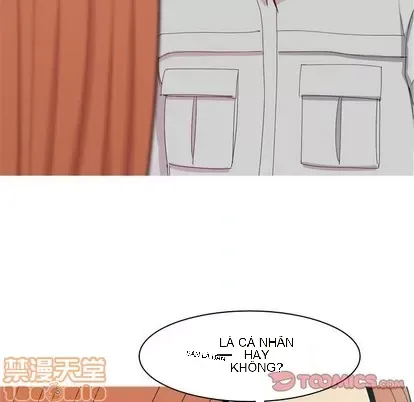 Prelude to Love: Return Chương 1-65