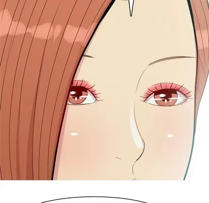 Prelude to Love: Return Chương 1-65