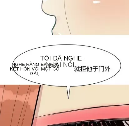 Prelude to Love: Return Chương 1-65