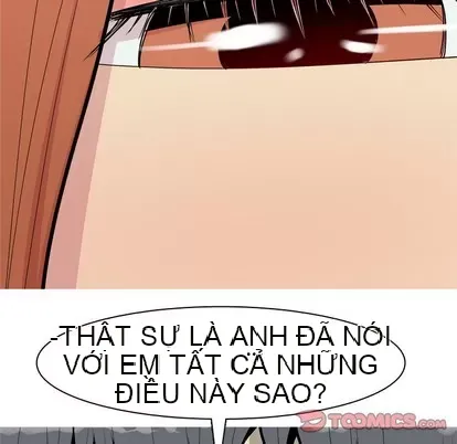 Prelude to Love: Return Chương 1-65