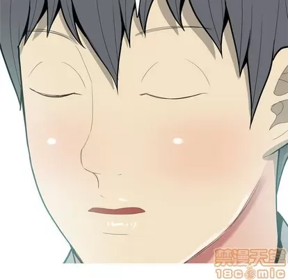 Prelude to Love: Return Chương 1-65