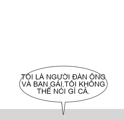 Prelude to Love: Return Chương 1-65