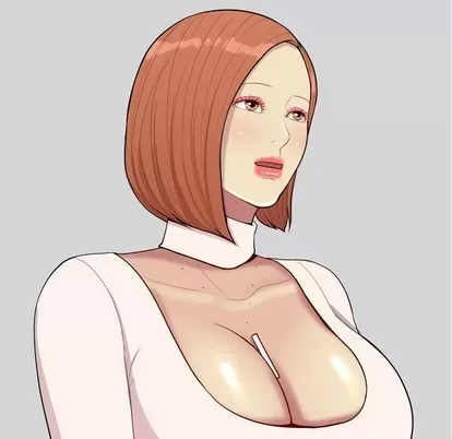 Prelude to Love: Return Chương 1-65